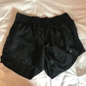 Champion Running Shorts